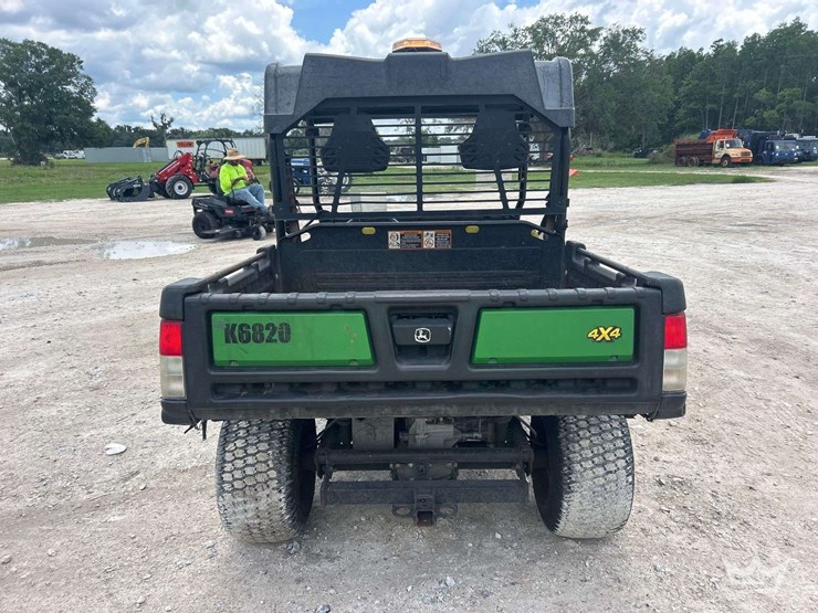 john-deere-gator-image-19