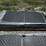 unused-2026-ce-irgpm-ground-protection-mat-image-2