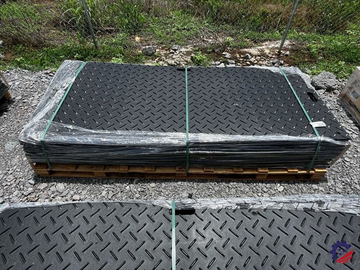 unused-2026-ce-irgpm-ground-protection-mat-image-2