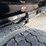2005-international-durastar-4300-image-109