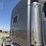 2009-peterbilt-386-image-28