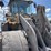 volvo-l110h-image-10