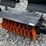 unused-2026-ce-angle-sweeper-attachment-image-3