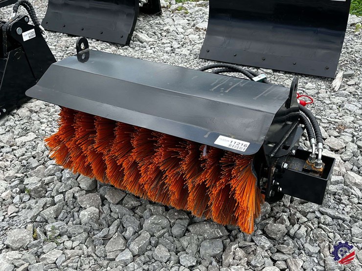 unused-2026-ce-angle-sweeper-attachment-image-3