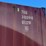 used-1992-/-20’-storage-container-image-17