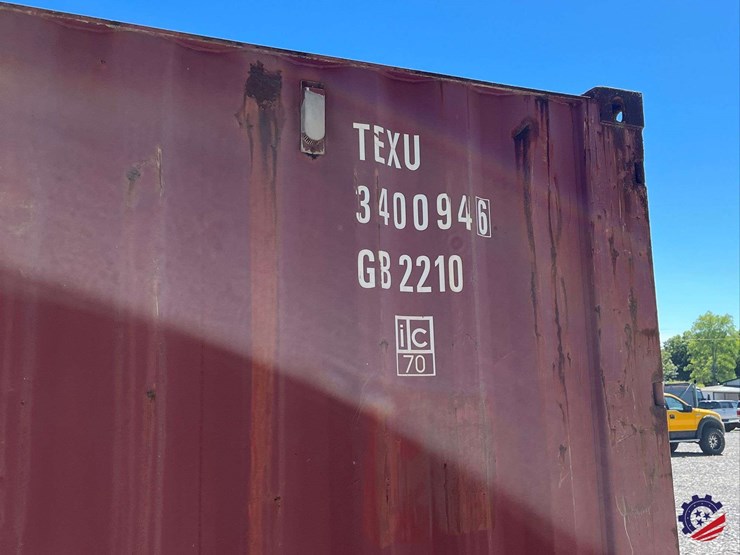 used-1992-/-20’-storage-container-image-17