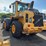 volvo-l60h-image-10