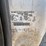 2004-ford-f450-image-22