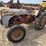 ford-8n-image-1