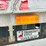 2000-transcraft-transcraft-t/a-flatbed-trailer-image-31