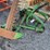 john-deere-7-image-2