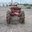 #3071-•-international-tractor-image-11