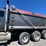 2017-kenworth-t680-image-24