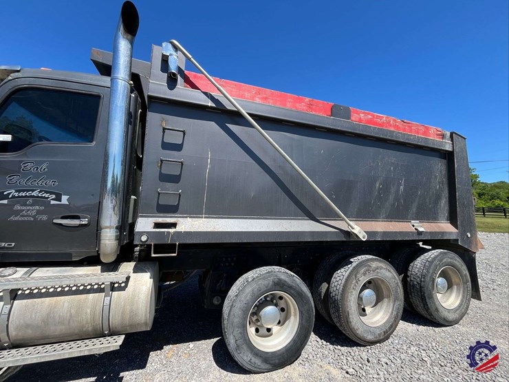 2017-kenworth-t680-image-24