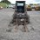 bobcat-773-image-2