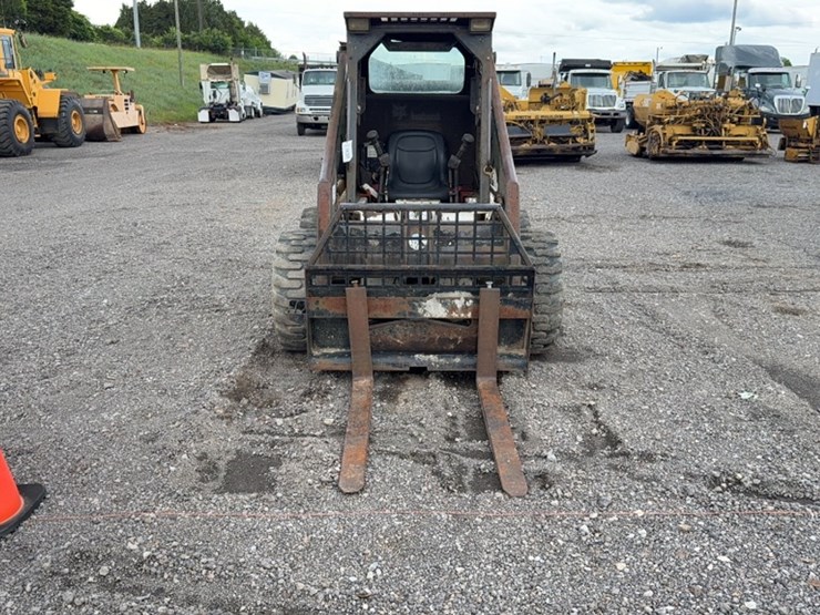 bobcat-773-image-2