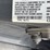 #3013-•-2009-hummer-h3t-pickup-truck-image-17