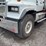 1985-ford-9000-image-4