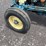 ford-tractor-image-14