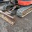 kubota-kx057-4-image-12