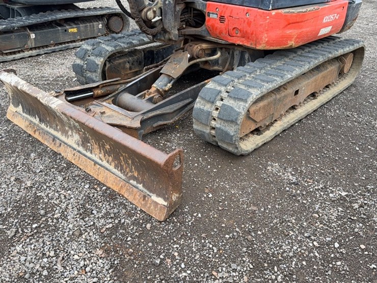 kubota-kx057-4-image-12