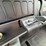 2005-international-durastar-4300-image-62