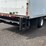 2005-international-durastar-4200-image-9