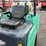 mitsubishi-fg25n-image-9