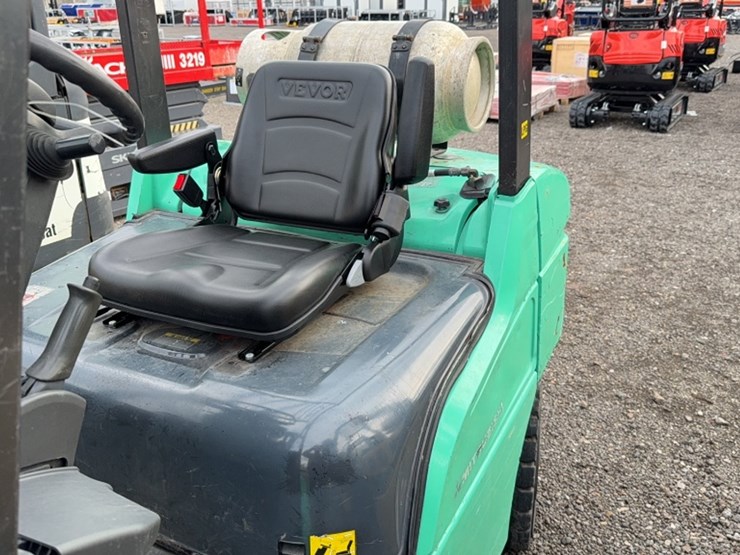 mitsubishi-fg25n-image-9