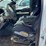 2007-ford-f150-image-6