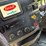 2020-peterbilt-579-image-71