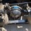 2020-peterbilt-579-image-44