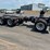 2008-king-trail-image-10