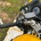 2000-honda-vfr800-(interceptor)-motorcycle-image-24