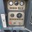 airman-pds400s-image-8