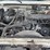1991-ford-f350-image-22