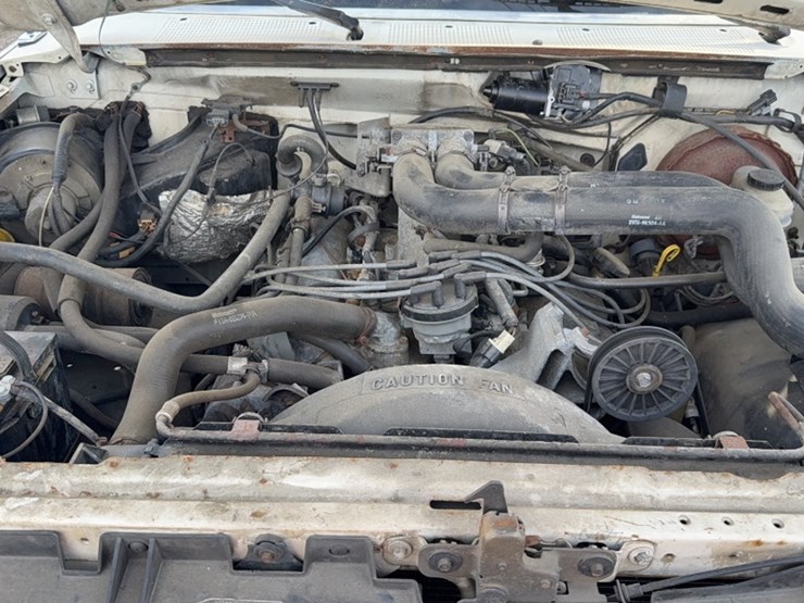 1991-ford-f350-image-22
