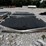unused-2026-ce-irgpm-ground-protection-mat-image-11