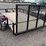 #3007-•-2025-native-10'-bumper-pull-utility-trailer-image-6