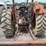massey-ferguson-261-image-9