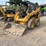 caterpillar-242d-image-1