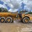 2020-volvo-a25g-image-3