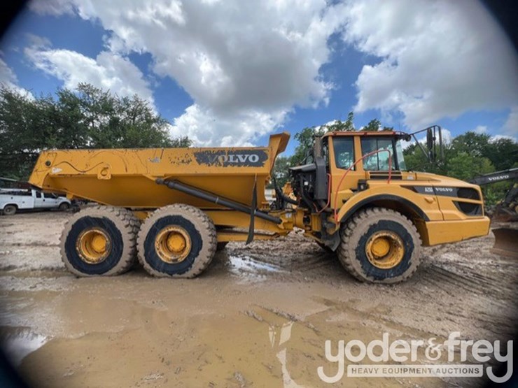 2020-volvo-a25g-image-3