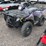 polaris-sportsman-700-image-1