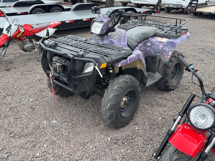 polaris-sportsman-700-image-1