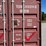 used-1992-/-20’-storage-container-image-33