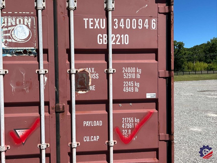 used-1992-/-20’-storage-container-image-33