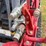 takeuchi-tl6r-image-12