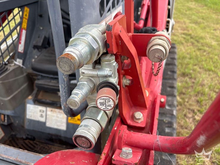 takeuchi-tl6r-image-12