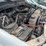 2000-ford-f250-image-18